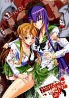 Highschool_of_th_52a1bf9db75e0.jpg